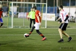 11.03.2019 Fortuna Bucuresti - Monstrii Reincarnati poza 93131684600000__V7A7220.jpg